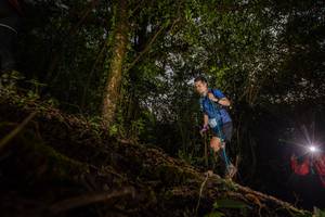 BIB: 3337
                            <button type="button" onclick="openModal(16016195)" class="btn btn-primary btn-sm float-right btn-popup" data-toggle="modal" data-target=".modal-high-quality">
                        <i class="fas fa-shopping-cart"></i> Add to Cart
                    </button>
                                            <button type="button" onclick="isThisMe(16016195, true)" class="btn btn-success btn-sm float-right btn-popup btn-isme hidden" data-toggle="tooltip" data-placement="bottom" title="นี่คือรูปของคุณใช่ไหม คลิกที่นี่เพื่อเอาเข้าอัลบั้ม">
                        <i class="fas fa-plus"></i> Add to album
                    </button>
                    <button type="button" onclick="isThisMe(16016195, false)" class="btn btn-warning btn-sm float-right btn-popup btn-isnotme hidden">
                        <i class="fas fa-ban"></i> Remove from album
                    </button>